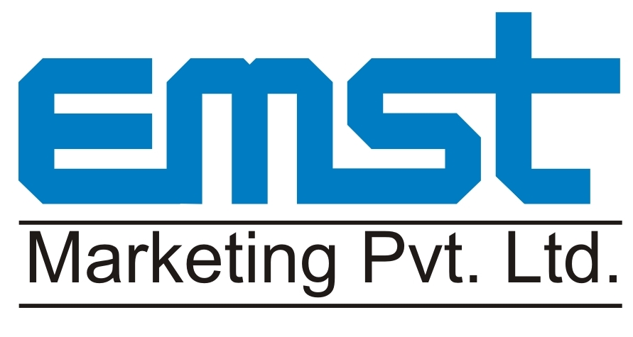 EMST Marketing Pvt. Ltd.
